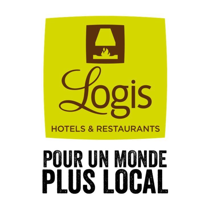 Hotel Restaurant La Braisiere Saint-Romain  Exterior photo